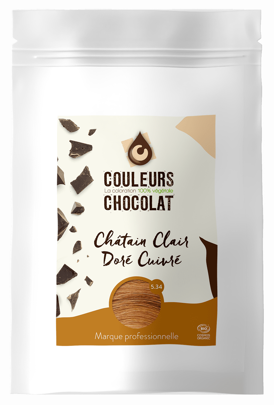 5.34 chatain clair dore cuivre_1646652808.png